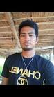 Profile Picture of   Arman Reyes... (@user538580877) on Tiktok