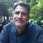 Profile Picture of Wes DeVries 🖌️ (@wesleydevriesart) on Instagram