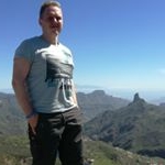 Profile Picture of Mathias Keller (@mathias_keller) on Instagram
