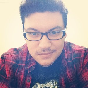 Profile Picture of Chuy Jimenez (@sirchuyjimenez) on Myspace