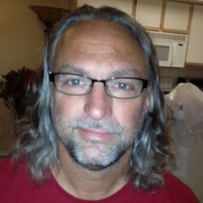 Profile Photo of Ed Butterworth (@bamaman787) on Twitter