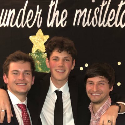 Profile Picture of Neal (@Jacksonneal_) on Twitter