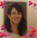 Profile Picture of Renate Graf (@renate.graf.904) on Facebook