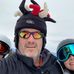 Profile Picture of Kevin Crooker (@kevin.crooker.395) on Facebook