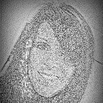 Profile Picture of shawnaconnelly38 (@shawnaconnelly38) on Instagram