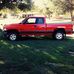 Profile Picture of Karl Hobson (@karl.hobson.5205) on Facebook