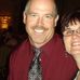 Profile Picture of Chris Antholzner (@chris.antholzner) on Facebook