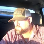 Profile Picture of Steven Richard (@swrichard73) on Instagram