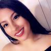 Profile Picture of Dora Ramos (@@ramos_sinay) on Tiktok