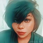 Profile Picture of Danielle McRae (@danivoxrae) on Instagram