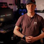 Profile Picture of Wyatt Jones (@wyatt_jones101) on Instagram