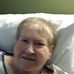 Profile Picture of Phyllis Hurd (@phyllis.hurd.71) on Facebook