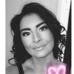 Profile Picture of Danielle Jervis (@Danielle-Jervis) on Facebook