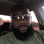 Profile Picture of Terence Kelly (@mr.kelly79) on Instagram