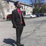 Profile Picture of Patrick musa (@patrickmusa48) on Instagram