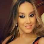 Profile Picture of Pamela Monette (@Pamela-Monette) on Facebook