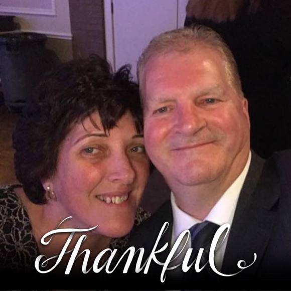 Profile Picture of Lori Jurovcik (@lorianna74) on Poshmark