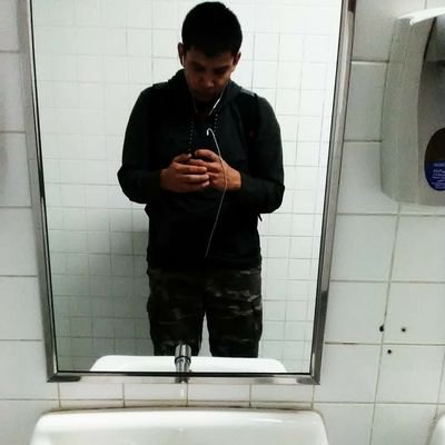 Profile Picture of Cam HighElk (@camhighelk) on Twitter