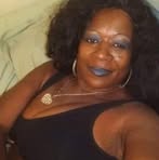 Profile Picture of Felicia Stackhouse (@Felicia-Stackhouse) on Facebook
