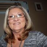 Profile Picture of Cindy Staley Martin (@cindystaleymartin) on Instagram