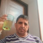 Profile Picture of Condrut Ionel (@Condrut-Ionel) on Facebook