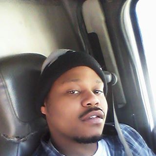 Profile Picture of Jarrell Grant (@RELL.9835) on Facebook