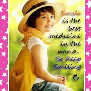 Profile Picture of Shawn Mee (@saw.mee.9) on Facebook