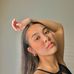 Profile Picture of Alyssa Huynh (@Alyssa-Huynh) on Facebook