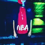 Profile Picture of Nicholas Moreno (@nba_youngnick23) on Instagram