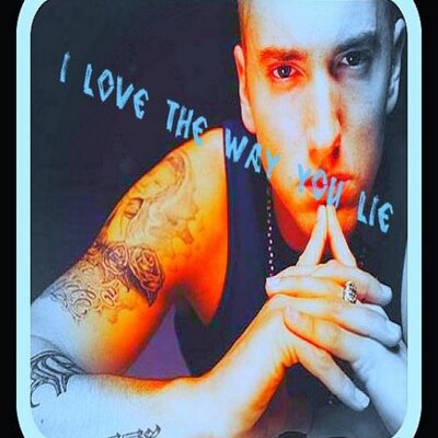 Profile Picture of Joe Burt (@JOEBURT11) on Twitter