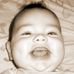 Profile Picture of Brenda Mosesian (@brenda.mosesian) on Facebook