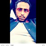 Profile Picture of Dominique Horton (@horton23456) on Instagram