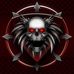 Profile Picture of Phillip Starling (@phillip.starling.921) on Facebook