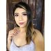 Profile Picture of Alexandra Zamarripa (@alexandra.zamarripa.1) on Facebook