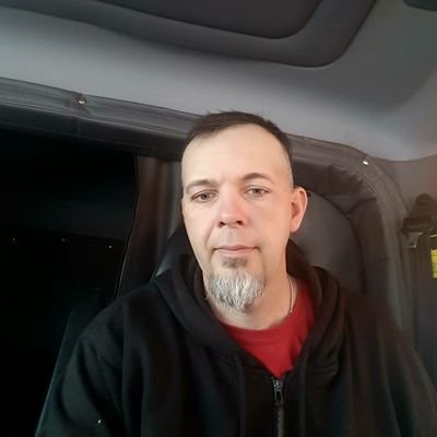 Profile Picture of Chris Hardenbrook (@Chrishardenbro1) on Twitter