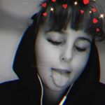 Profile Picture of Ebony Roberts (@ebo17_95) on Instagram