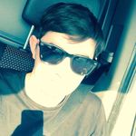 Profile Picture of Jake Rivers (@jake.rivers.9887) on Instagram