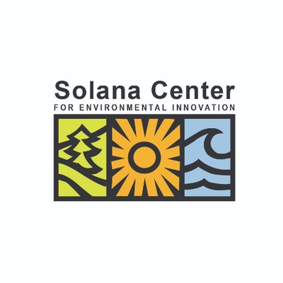 Profile Picture of Solana Center (@solanacenter) on Twitter