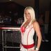Profile Picture of Lisa Frazee (@lisa.frazee.75) on Facebook