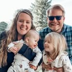 Profile Picture of Nathan Van Winkle (@nathanvw) on Facebook