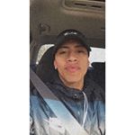 Profile Picture of José David Sánchez. (@jose.saanchez19) on Instagram