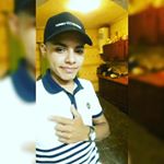 🔱Alex Farfan🔱 - Instagram Profile Picture of 🔱Alex Farfan🔱 (@alex.farfan) on Instagram