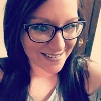 Profile Picture of Sam Griffith (@sam-griffith-18) on Quora