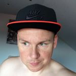 Profile Picture of Samuel Weigand (@samsemillia87) on Instagram