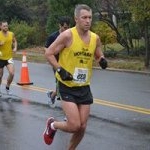 Profile Picture of Joe Pardue (@jpardue510) on Instagram
