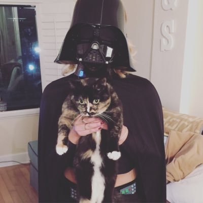 Profile Picture of Rachel Poole (@rachelpooleee) on Twitter