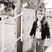 Profile Picture of Amanda Poulin (@amandaexposure) on Pinterest