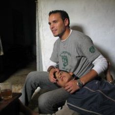 Profile Picture of Dario Orjuela (@dario.orjuela.5) on Facebook