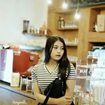 Profile Picture of EchaErvi (@ervinadaaa) on Instagram