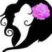 Profile Picture of Lois Cobert Flonnory (@lois.flonnory) on Facebook